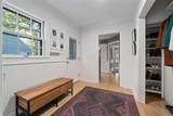 130 Clearview Avenue - Photo 20