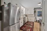 130 Clearview Avenue - Photo 22