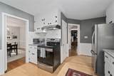 130 Clearview Avenue - Photo 25