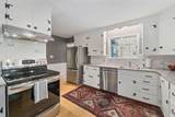 130 Clearview Avenue - Photo 28