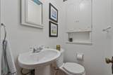 130 Clearview Avenue - Photo 29