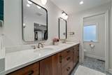 130 Clearview Avenue - Photo 44
