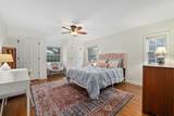 130 Clearview Avenue - Photo 45