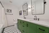 130 Clearview Avenue - Photo 48