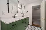 130 Clearview Avenue - Photo 49