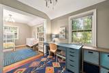 130 Clearview Avenue - Photo 54