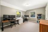 130 Clearview Avenue - Photo 55