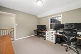 130 Clearview Avenue - Photo 56