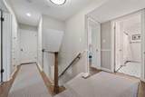130 Clearview Avenue - Photo 57