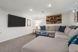 130 Clearview Avenue - Photo 59