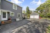 130 Clearview Avenue - Photo 70