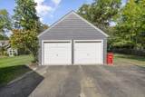 130 Clearview Avenue - Photo 72