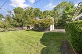 130 Clearview Avenue - Photo 73