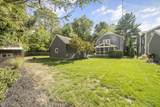 130 Clearview Avenue - Photo 74