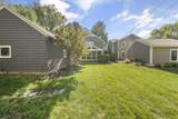 130 Clearview Avenue - Photo 75
