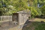 130 Clearview Avenue - Photo 76