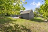 130 Clearview Avenue - Photo 77