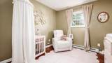 875 Orchard Hill Road - Photo 34