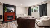 875 Orchard Hill Road - Photo 36