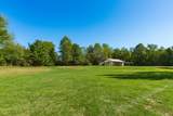 4190 Johnstown Alexandria Road - Photo 5