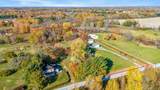 2088 County Road 206 - Photo 17