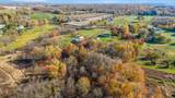 2088 County Road 206 - Photo 18