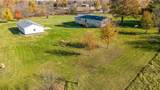 2088 County Road 206 - Photo 26