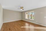 2088 County Road 206 - Photo 27