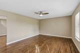 2088 County Road 206 - Photo 28