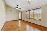 2088 County Road 206 - Photo 39