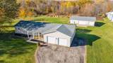 2088 County Road 206 - Photo 62