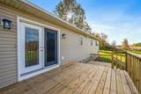 2088 County Road 206 - Photo 9