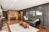 8369 Manitou Drive - Photo 25