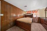 3578 Carthage Court - Photo 16