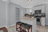 569 Stewart Avenue - Photo 10