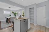 569 Stewart Avenue - Photo 11