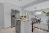 569 Stewart Avenue - Photo 12