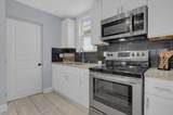 569 Stewart Avenue - Photo 14