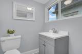 569 Stewart Avenue - Photo 15