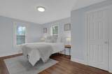 569 Stewart Avenue - Photo 17