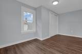 569 Stewart Avenue - Photo 21