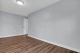 569 Stewart Avenue - Photo 22