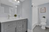 569 Stewart Avenue - Photo 23