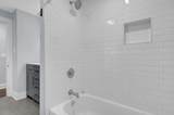 569 Stewart Avenue - Photo 24