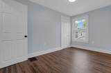 569 Stewart Avenue - Photo 25