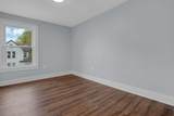 569 Stewart Avenue - Photo 26
