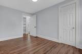 569 Stewart Avenue - Photo 27