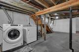 569 Stewart Avenue - Photo 28