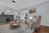 569 Stewart Avenue - Photo 3