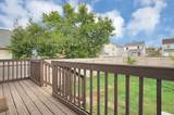 569 Stewart Avenue - Photo 30